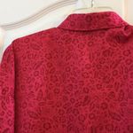 Diane Von Furstenberg FINAL MARKDOWN LADIES'  Blouse (14) Photo 4
