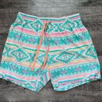Chubbies Men’s  Swim Trunks Photo 0