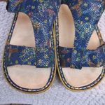 Alegria  Kendra Sandals Shoes 10.5 11 Photo 4