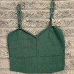 SEEK the Label Crop Top Photo 0