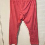 Patrizia Pepe junior ladies XXL (fits women's XS Photo 3