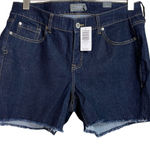 Torrid π Jean Shorts Photo 0