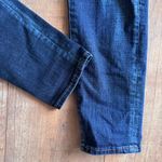 American Eagle Jegging Mid Photo 2