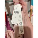 By Anthropologie Square Photo 9