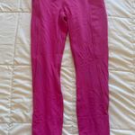 Lululemon Align Legging With Pockets 25” Photo 0