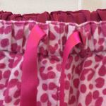 Delicates FINAL MARKDOWN Ladies’  Lounge Pants w/Drawstring (L) Photo 4