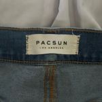PacSun  Jean Shorts Photo 3