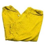 Sundry  soft slouchy jogger pants Photo 0