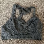 Felina  Lace Bralettes - 2 Pack Photo 0