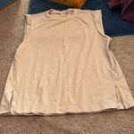Calia small tank top Photo 1