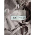 Mac Duggal 50664 Dress $598.00. Size 12 Photo 6