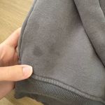 White Fox Boutique White Fox Hoodie Boutique Photo 2