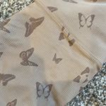 Beach Riot Butterfly Set Photo 6