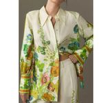 NWOT ALEMAIS Constance Back Ribbon Photo 2