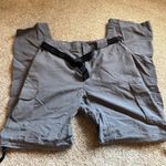 Magellan outdoors  Fishing Pants Photo 0