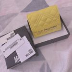 Moschino Mini Wallet Photo 8