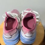 Nike Waffle One Sneakers Photo 2