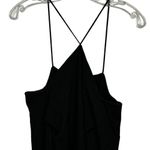 Modern Citizen  Black Top‎ nwot Photo 1