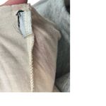 Rachel Pally  Caftan‎ Maxi Dress Kimono Sleeve Magnolia Print Size Medium Photo 13