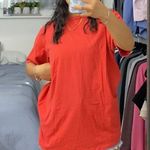 Columbia Tee Photo 0