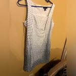 American Living  dress 14 Photo 1