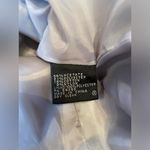 Anne Klein Metallic Gator Print Blazer & Skirt Suit Photo 3