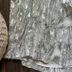 Rococò Sand Elia Dress Size XS Photo 10