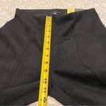 Andrew Marc NWT  Women’s Classic Black Dress Pants Size Small Photo 4