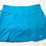 Nike Dri-Fit Tennis Skirt/Skort Photo 0