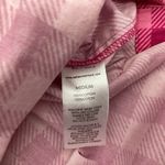 Solid & Striped  The Sutton Shirt Size Medium Photo 5