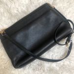 Michael Kors Cross Body Purse Photo 2