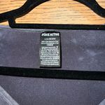 Victoria's Secret Victoria’s Secret PINK Active Long Sleeve Photo 1