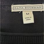 Dana Buchman  Sweater   Photo 4