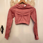 Gymshark  Set Seamless Photo 0