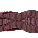 Skechers Women's Foamies Gowalk 5 - Relax Shearling Clogs Photo 3