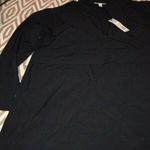 Prologue NWT  active pullover small Photo 3