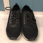Baretraps  Palta Posture Stabilizing Women's Size 7.5‎ Black Shoes Photo 1