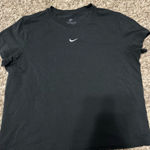 Nike Women's Tee XL Photo 0