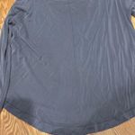 Harlowe $ Graham Harlowe&Graham Shirt Photo 1