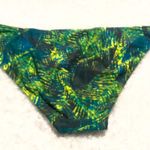 Lole 🆕  Matemwe Spring Tropical bikini bottoms XL Photo 1