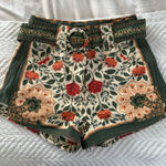 Farm Rio  Shorts Photo 0