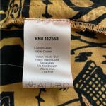 Miss Me  skirt Photo 4