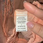 Blu Pepper  Top Photo 5