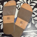 Free People Hadden Sandals Photo 5