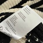 Maeve Greta Polo Cardigan Sweater Photo 4