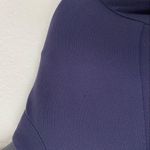 The Kooples  Drop Waist Dress 34 XS Photo 9