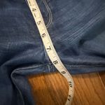 Paige  Hollywood hits y2K low rise bootcut jeans 28 Photo 8