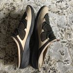 Easy Spirit COMFORTABLE SLIP ONS NEW🌺 Photo 7