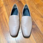 Everlane the 90’s Loafer in Blush 9.5 Photo 11