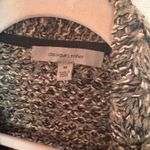 Classiques Entier  Charcoal Cardigan with Belt Photo 1